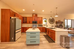 1390 Ransey Woodring Rd, Todd, NC 28684 - Photo 11