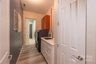 1390 Ransey Woodring Rd, Todd, NC 28684 - Photo 23