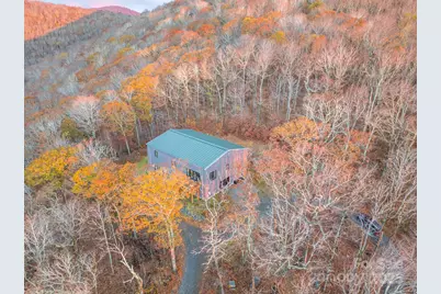 1390 Ransey Woodring Road, Todd, NC 28684 - Photo 3