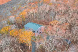 1390 Ransey Woodring Rd, Todd, NC 28684 - Photo 3