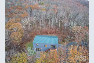 1390 Ransey Woodring Road, Todd, NC 28684 - Photo 41