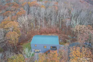 1390 Ransey Woodring Rd, Todd, NC 28684 - Photo 41