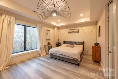 1390 Ransey Woodring Road, Todd, NC 28684 - Photo 19