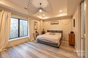 1390 Ransey Woodring Rd, Todd, NC 28684 - Photo 19