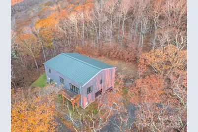 1390 Ransey Woodring Road, Todd, NC 28684 - Photo 35