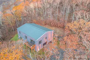 1390 Ransey Woodring Rd, Todd, NC 28684 - Photo 35