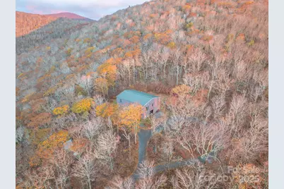 1390 Ransey Woodring Road, Todd, NC 28684 - Photo 45