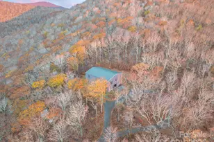 1390 Ransey Woodring Rd, Todd, NC 28684 - Photo 45