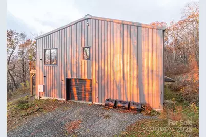 1390 Ransey Woodring Road, Todd, NC 28684 - Photo 5