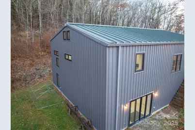 1390 Ransey Woodring Road, Todd, NC 28684 - Photo 39