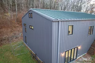 1390 Ransey Woodring Rd, Todd, NC 28684 - Photo 39