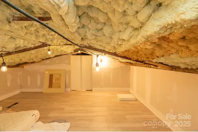 1390 Ransey Woodring Road, Todd, NC 28684 - Photo 31