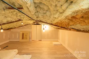 1390 Ransey Woodring Rd, Todd, NC 28684 - Photo 31