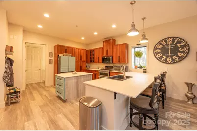 1390 Ransey Woodring Road, Todd, NC 28684 - Photo 13