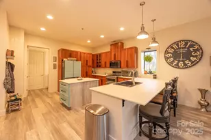 1390 Ransey Woodring Rd, Todd, NC 28684 - Photo 13