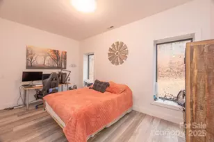 1390 Ransey Woodring Rd, Todd, NC 28684 - Photo 21