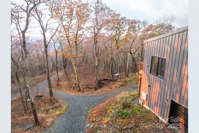 1390 Ransey Woodring Road, Todd, NC 28684 - Photo 47