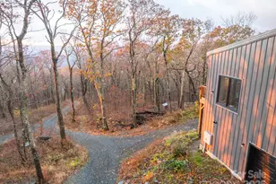 1390 Ransey Woodring Rd, Todd, NC 28684 - Photo 47