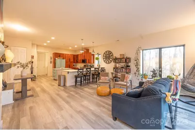 1390 Ransey Woodring Road, Todd, NC 28684 - Photo 15