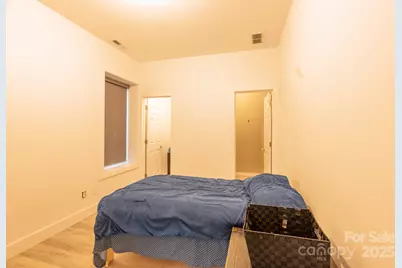 1390 Ransey Woodring Road, Todd, NC 28684 - Photo 29