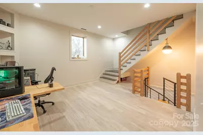 1390 Ransey Woodring Road, Todd, NC 28684 - Photo 27