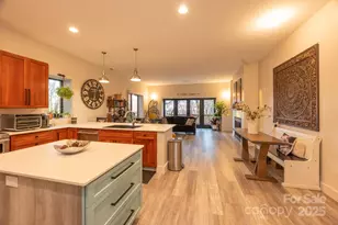 1390 Ransey Woodring Rd, Todd, NC 28684 - Photo 9