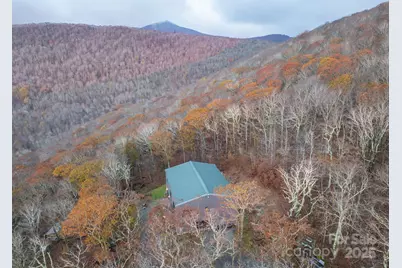 1390 Ransey Woodring Road, Todd, NC 28684 - Photo 43