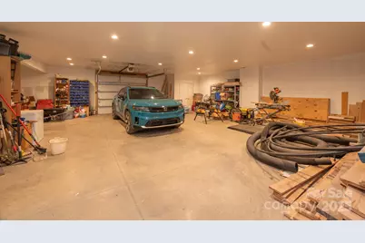 1390 Ransey Woodring Road, Todd, NC 28684 - Photo 33