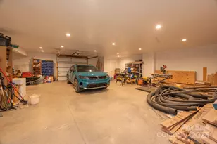 1390 Ransey Woodring Rd, Todd, NC 28684 - Photo 33