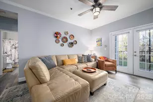 600 Vista Lake Dr, Candler, NC 28715 - Photo 7