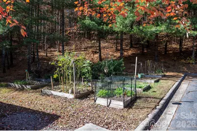 600 Vista Lake Drive #4, Candler, NC 28715 - Photo 27