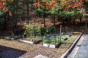 600 Vista Lake Dr, Candler, NC 28715 - Photo 27