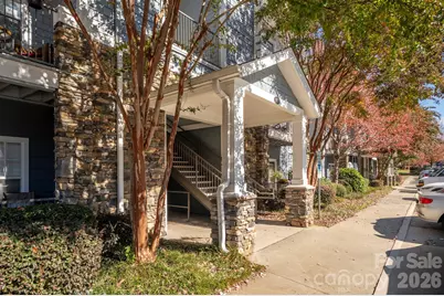 600 Vista Lake Drive #4, Candler, NC 28715 - Photo 1