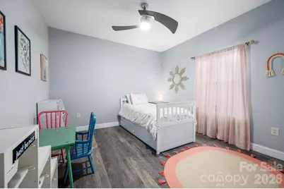 600 Vista Lake Drive #4, Candler, NC 28715 - Photo 15