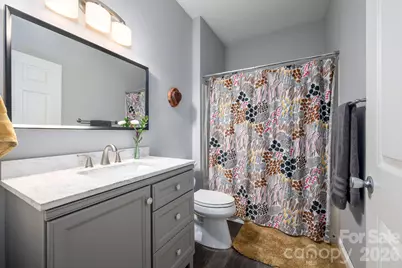 600 Vista Lake Drive #4, Candler, NC 28715 - Photo 17