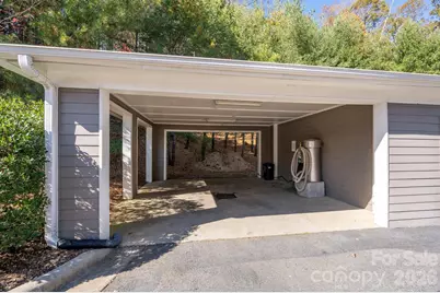 600 Vista Lake Drive #4, Candler, NC 28715 - Photo 29