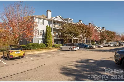 600 Vista Lake Drive #4, Candler, NC 28715 - Photo 33