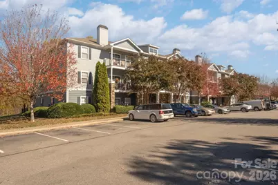 600 Vista Lake Drive #4, Candler, NC 28715 - Photo 19