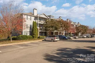 600 Vista Lake Dr, Candler, NC 28715 - Photo 19