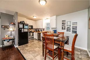 3567 Smithfield Dr NW, Conover, NC 28613 - Photo 35