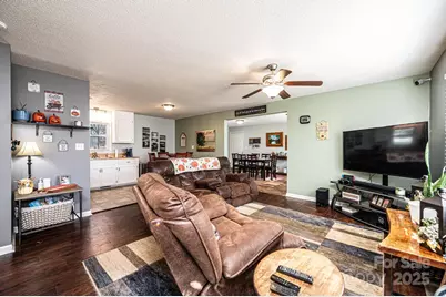 3567 Smithfield Drive NW, Conover, NC 28613 - Photo 31