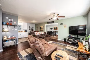 3567 Smithfield Dr NW, Conover, NC 28613 - Photo 31