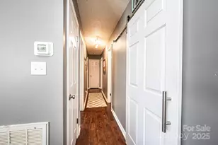 3567 Smithfield Dr NW, Conover, NC 28613 - Photo 17