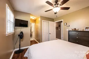 3567 Smithfield Dr NW, Conover, NC 28613 - Photo 23