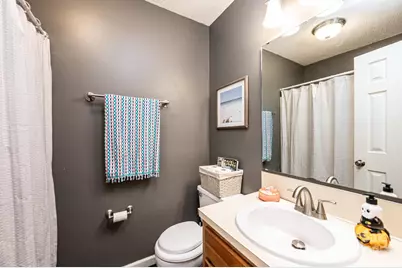 3567 Smithfield Drive NW, Conover, NC 28613 - Photo 21