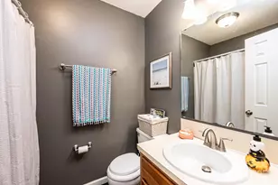 3567 Smithfield Dr NW, Conover, NC 28613 - Photo 21