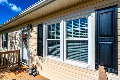 3567 Smithfield Drive NW, Conover, NC 28613 - Photo 7