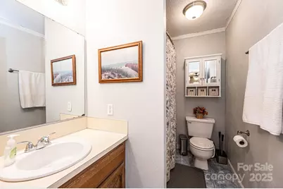 3567 Smithfield Drive NW, Conover, NC 28613 - Photo 25