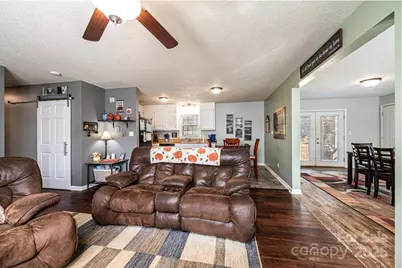 3567 Smithfield Drive NW, Conover, NC 28613 - Photo 33