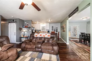 3567 Smithfield Dr NW, Conover, NC 28613 - Photo 33